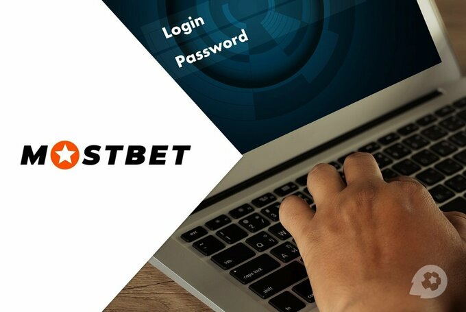 Consulta la selección de juegos en el establecimiento de apuestas Mostbet: puertos, juegos de proveedores en vivo y mucho más